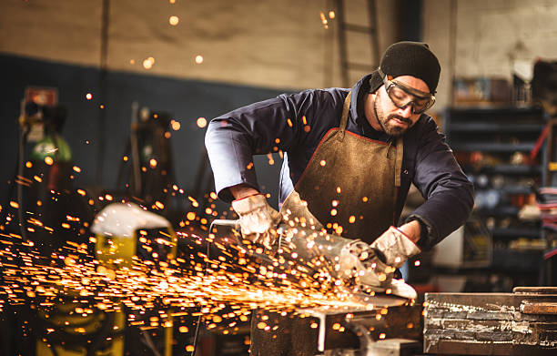  Ojai, CA Welder Pros