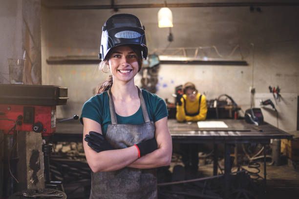 Best Welding Inspection and Certification in Ojai, CA