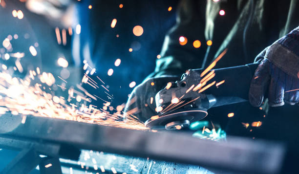 Best Maintenance and Repair Welding in Ojai, CA